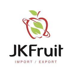 JK Group, Grójec godziny otwarcia