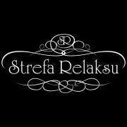 Strefa Relaksu, Gniezno godziny otwarcia