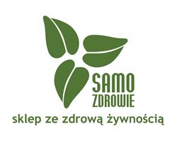 Samo Zdrowie, Szczecin godziny otwarcia