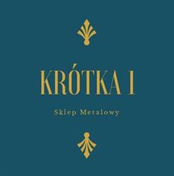 Sklep Metalowy Krótka 1, Grójec godziny otwarcia