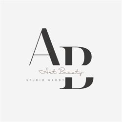 Art Beauty Studio Urody, Kwidzyn godziny otwarcia