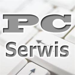 PC Serwis - Pogotowie komputerowe, Dopiewo godziny otwarcia