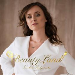 Beautyland, Gniezno godziny otwarcia