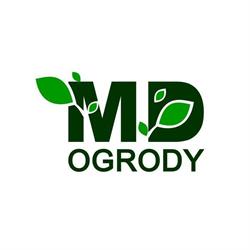 Pielęgnacja Ogrodów MD Ogrody, Łódź godziny otwarcia
