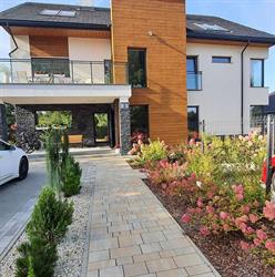 Villa Jachtowa Augustów apartamenty, godziny otwarcia