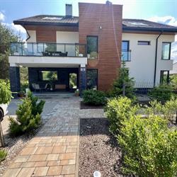 Villa Jachtowa Augustów apartamenty, godziny otwarcia
