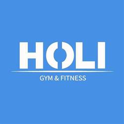 HOLI Gym & Fitness, Nowy Dwór Mazowiecki godziny otwarcia