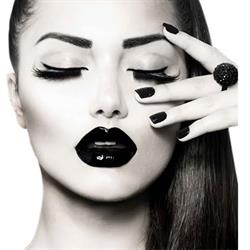 Perfect Beauty, Koszalin godziny otwarcia