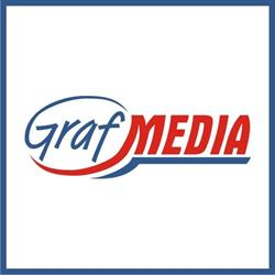 GrafMEDIA - Krzysztof Zieliński Studio Graficzne, Radom godziny otwarcia