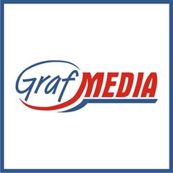 GrafMEDIA - Krzysztof Zieliński Studio Graficzne, Radom godziny otwarcia