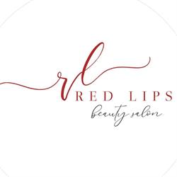 Red Lips Beauty Salon & Kosmetologia, Koszalin godziny otwarcia