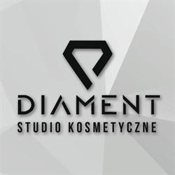 Diament Studio Kosmetyczne, Jastrzębie-Zdrój godziny otwarcia