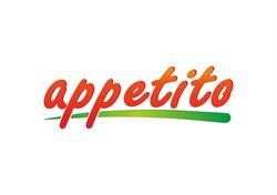 Restauracja Appetito, Racibórz godziny otwarcia