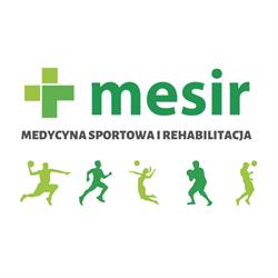 Centrum Rehabilitacji MESIR, Zabrze godziny otwarcia