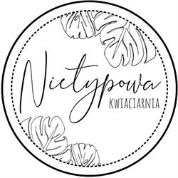 Nietypowa Kwiaciarnia, Piotrków Trybunalski godziny otwarcia