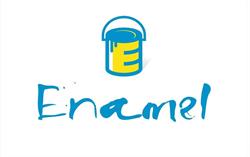 Enamel - Farby dla Profesjonalistów, Chrzanów godziny otwarcia
