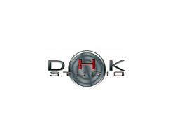 DHK Studio pracownia projektowa, Rumia godziny otwarcia
