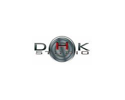 DHK Studio pracownia projektowa, Rumia godziny otwarcia