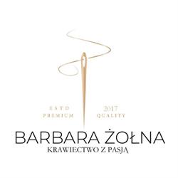 Krawiectwo z Pasją Barbara Żołna, Tychy godziny otwarcia