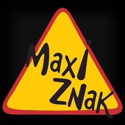 Maxiznak Sp z oo, Bytom godziny otwarcia