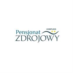 Kompleks Pensjonat Zdrojowy, Rabka-Zdrój godziny otwarcia