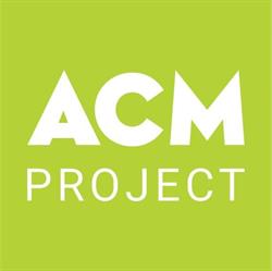 ACM Project, Mińsk Mazowiecki godziny otwarcia