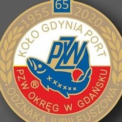 PZW Koło nr 47 Gdynia Port, godziny otwarcia