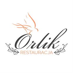 Orlik, Leszno godziny otwarcia