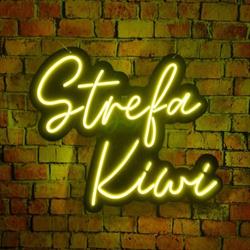 Strefa Kiwi Agencja Public Relations, Szczecin godziny otwarcia