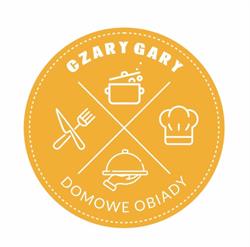 Czary Gary - Domowe Obiady, Leszno godziny otwarcia