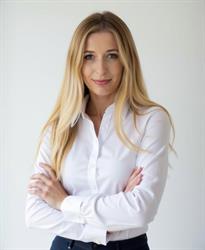 Aneta Tomala Kancelaria Adwokacka, Mszana Dolna godziny otwarcia