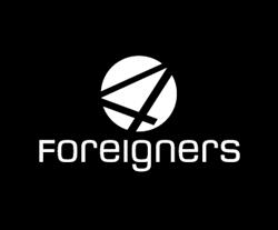 4Foreigners Warszawa, godziny otwarcia