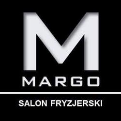 Salon Fryzjerski MARGO, Tarnów godziny otwarcia
