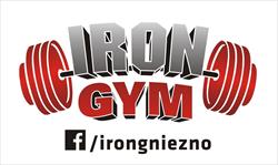 Iron Gniezno, godziny otwarcia