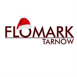 Flomark Tarnów, godziny otwarcia