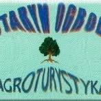 W Starym Ogrodzie, Pobiedna godziny otwarcia