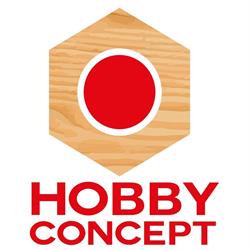 Hobby Concept, Tomaszów Mazowiecki godziny otwarcia