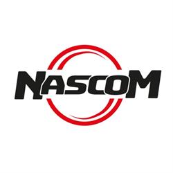 Nascom, Legionowo godziny otwarcia