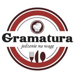 Gramatura- jedzenie na wagę, Zgorzelec godziny otwarcia