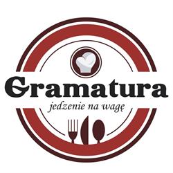 Gramatura- jedzenie na wagę, Zgorzelec godziny otwarcia