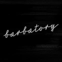 Barbatory, Gdynia godziny otwarcia