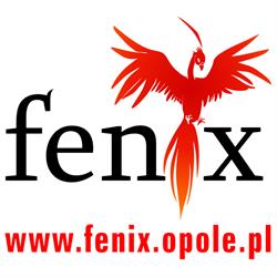 FENIX Opole, godziny otwarcia