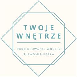 Twoje Wnętrze, Grójec godziny otwarcia