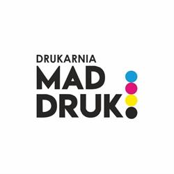 MAD DRUK Drukarnia, Rzeszów godziny otwarcia