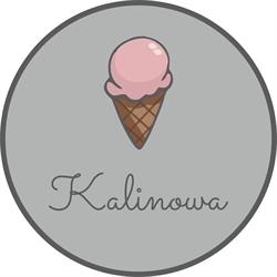 Lodziarnia Kalinowa, Oborniki godziny otwarcia