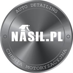 nasil.pl - kosmetyki samochodowe, akcesoria detailingowe, Turek godziny otwarcia