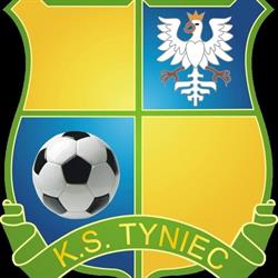 Klub Sportowy Tyniec, Kraków godziny otwarcia