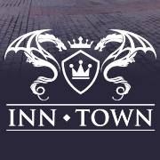 Inn Town Bed and Breakfast, Kraków godziny otwarcia