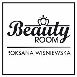 Beauty Room, Gryfice godziny otwarcia