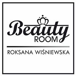 Beauty Room, Gryfice godziny otwarcia